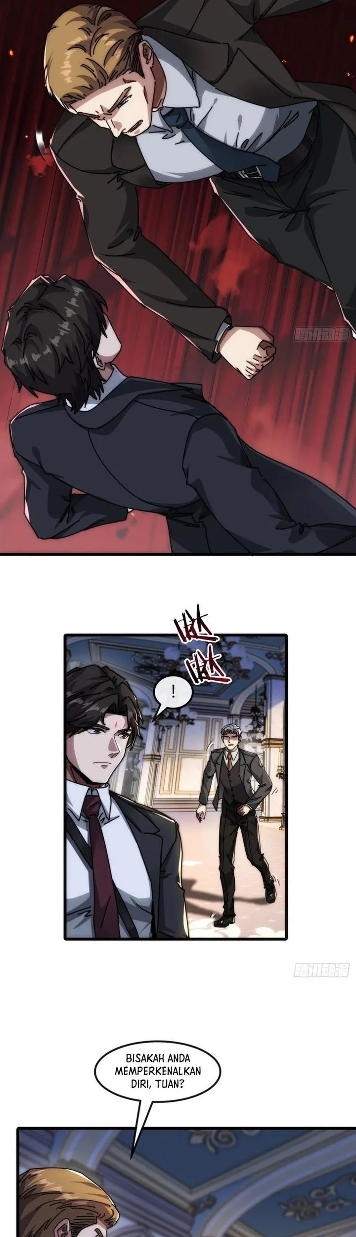 Chapter 6 - halaman 18
