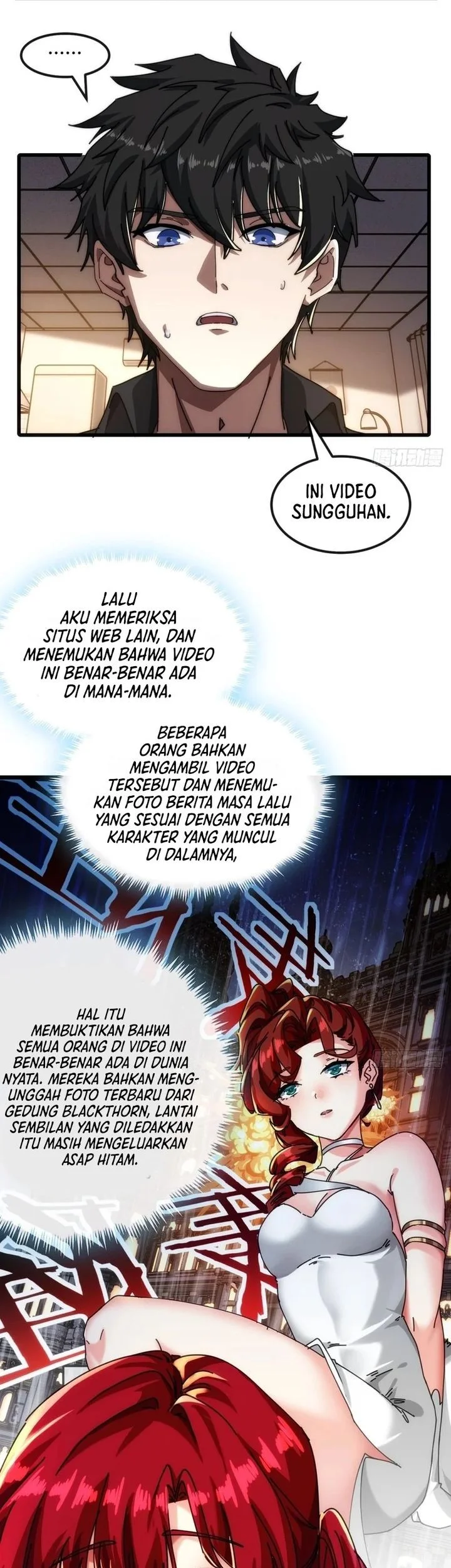 Chapter 7 - halaman 42