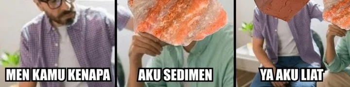 Chapter 7 - halaman 51