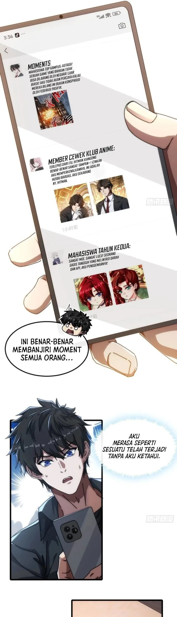 Chapter 7 - halaman 6