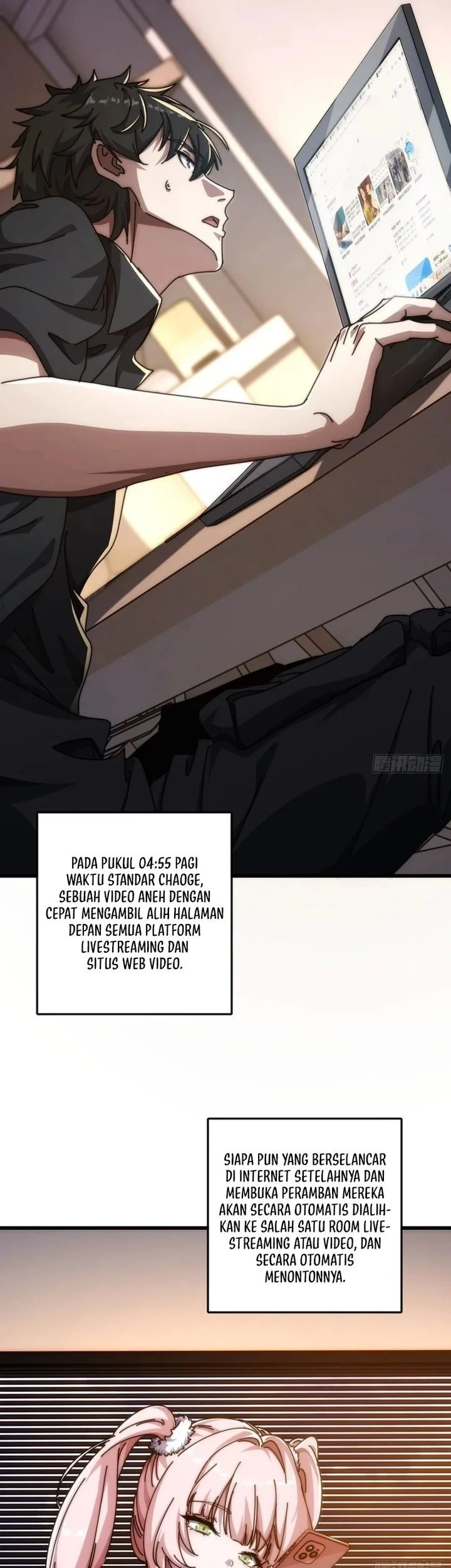Chapter 7 - halaman 8
