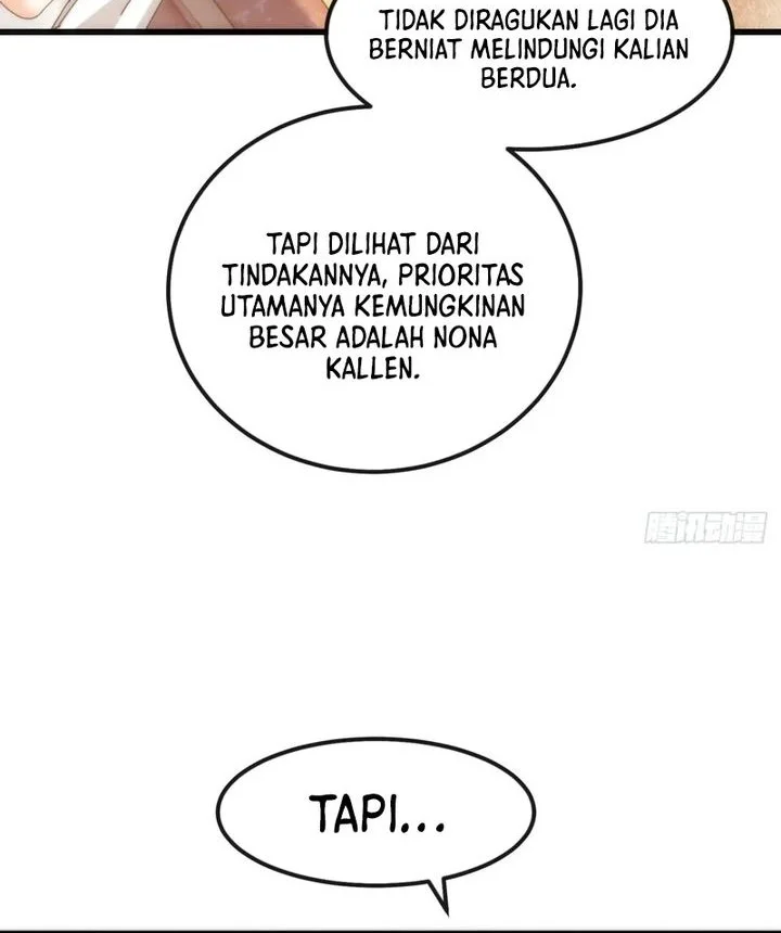 Chapter 8 - halaman 24