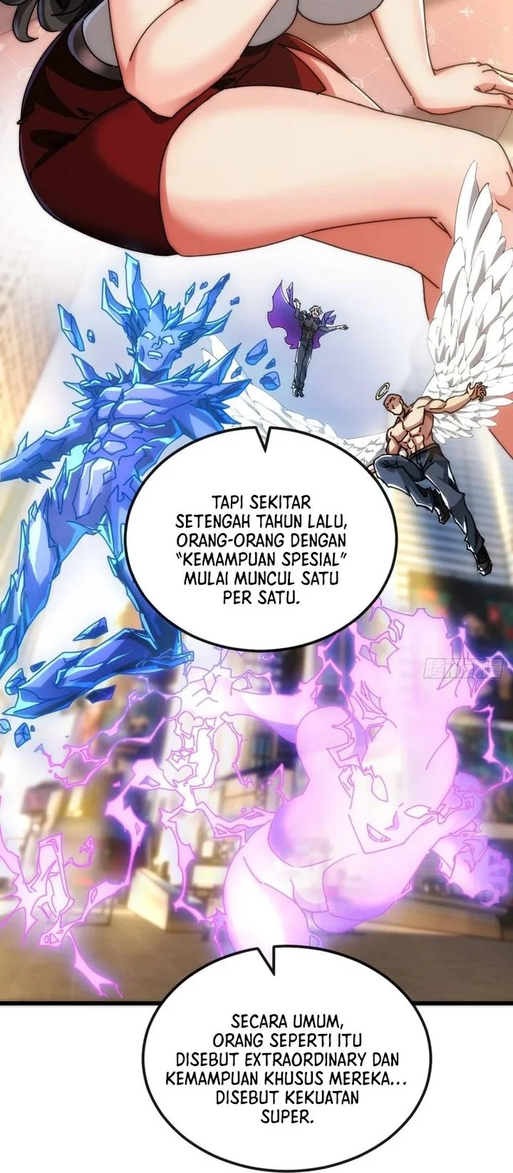 Chapter 8 - halaman 30