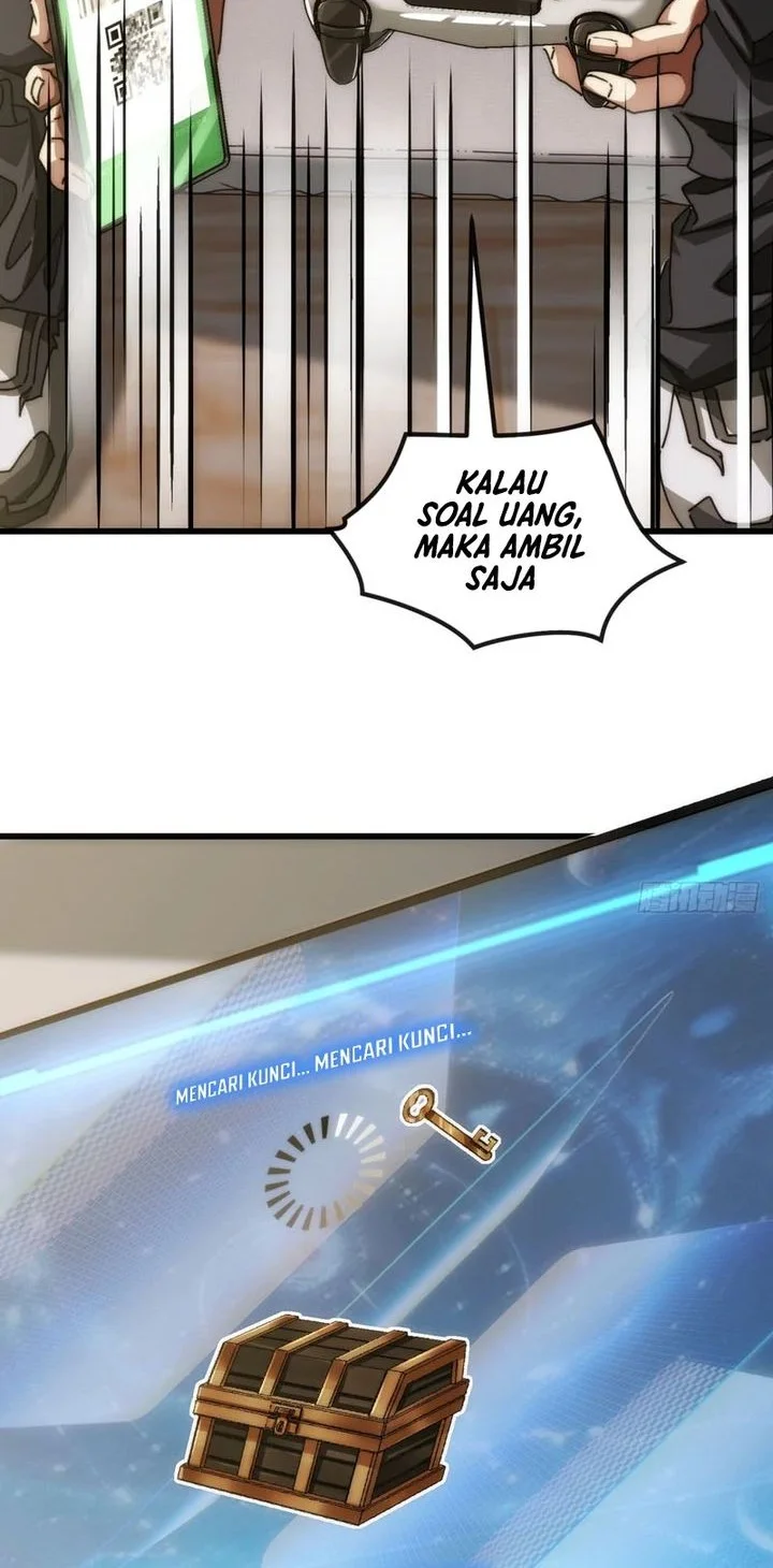 Chapter 8 - halaman 35
