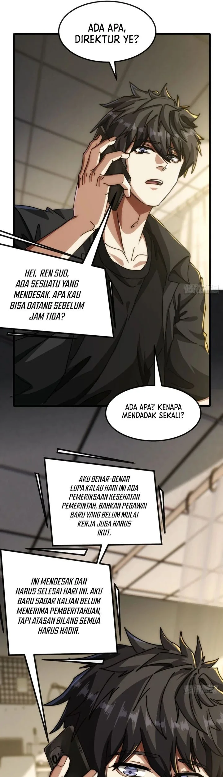 Chapter 8 - halaman 38