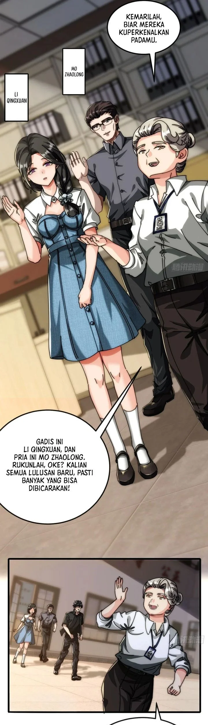 Chapter 8 - halaman 42