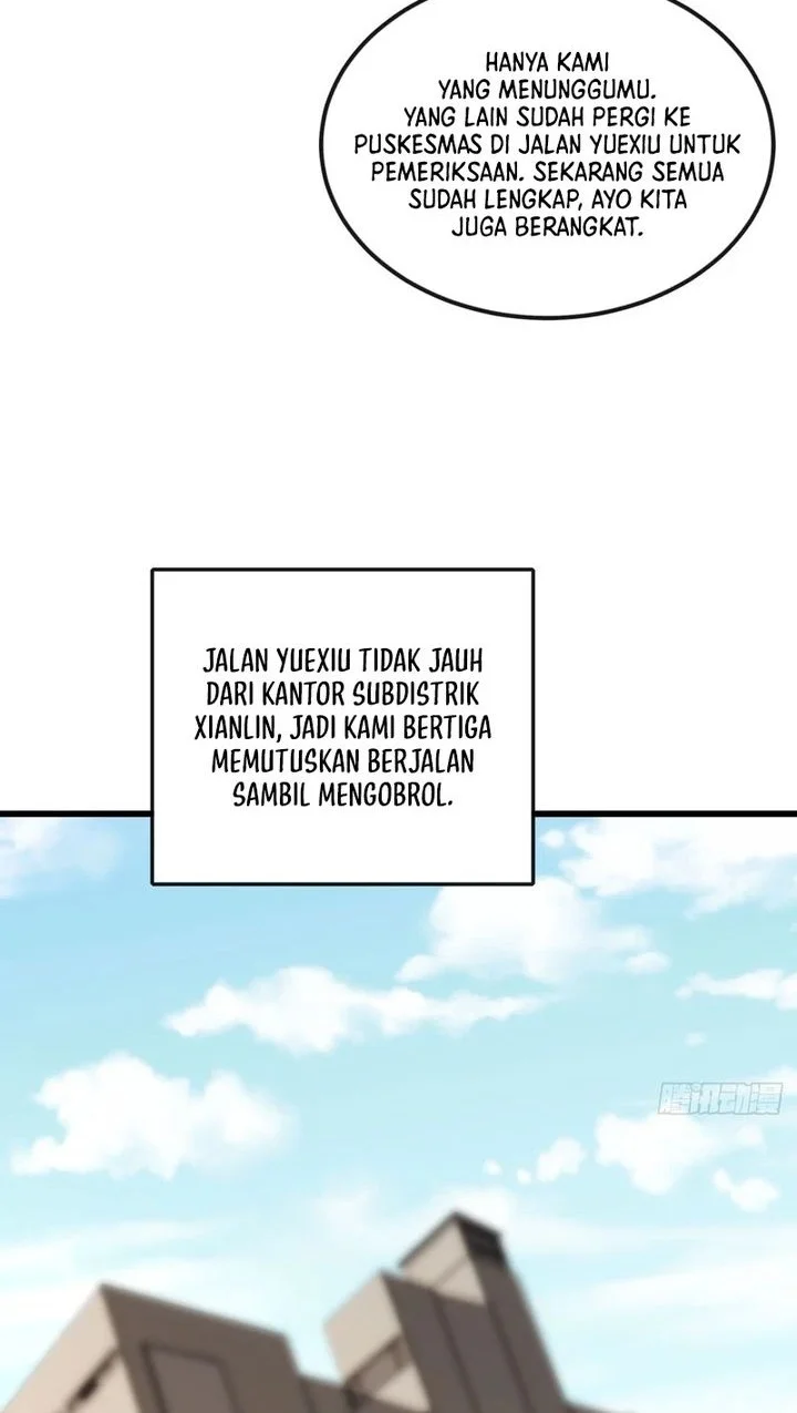 Chapter 8 - halaman 43