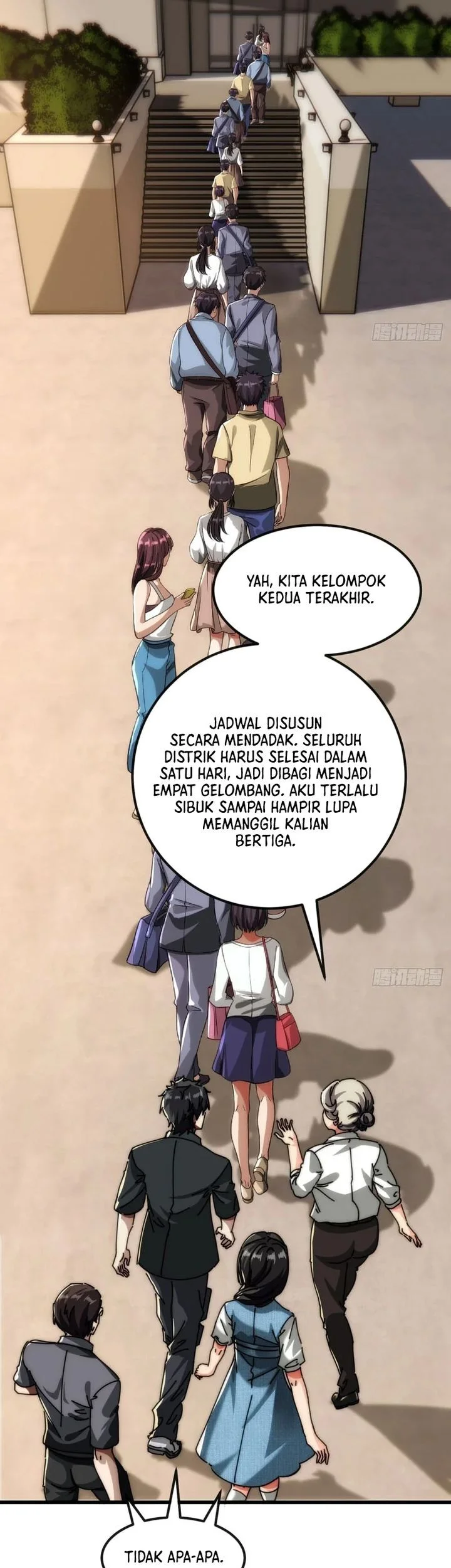 Chapter 8 - halaman 45