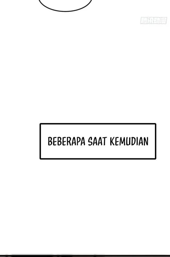 Chapter 8 - halaman 46