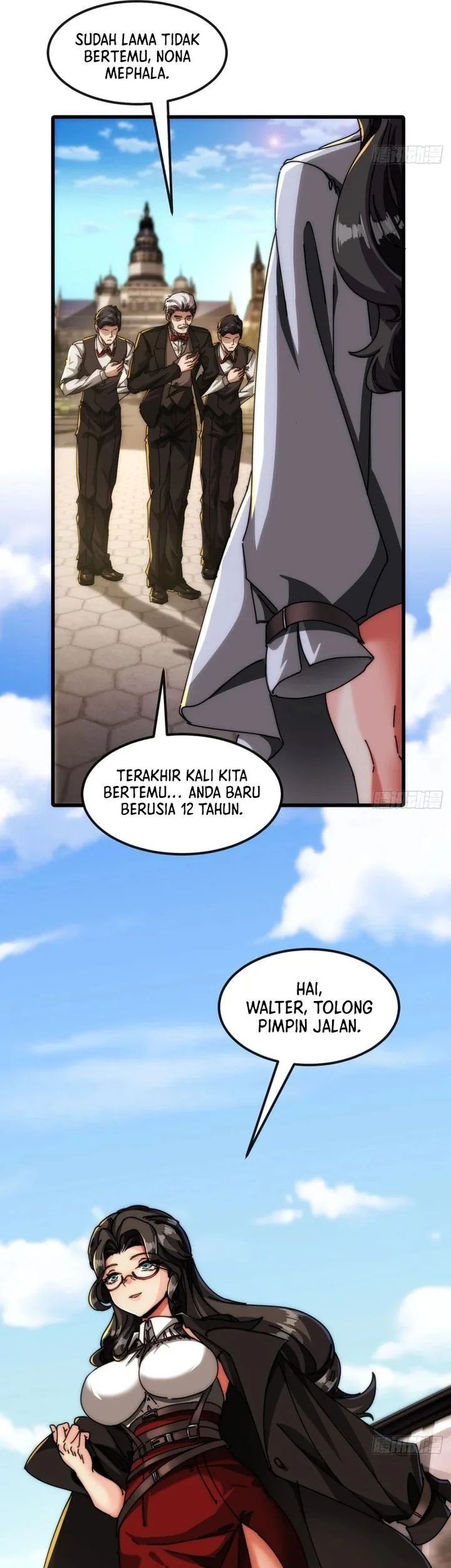 Chapter 8 - halaman 6