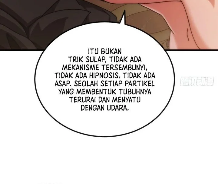 Chapter 8 - halaman 14