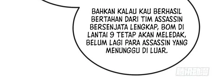 Chapter 8 - halaman 16