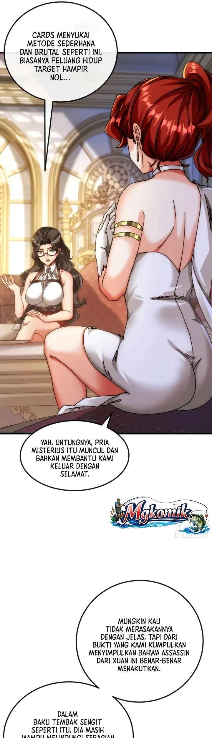 Chapter 8 - halaman 17