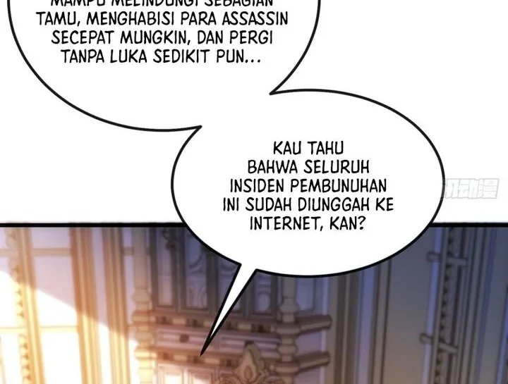 Chapter 8 - halaman 18