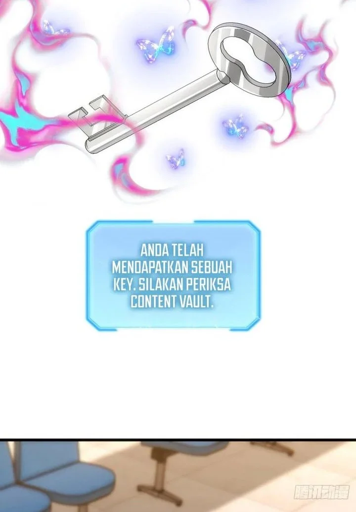 Chapter 9 - halaman 26