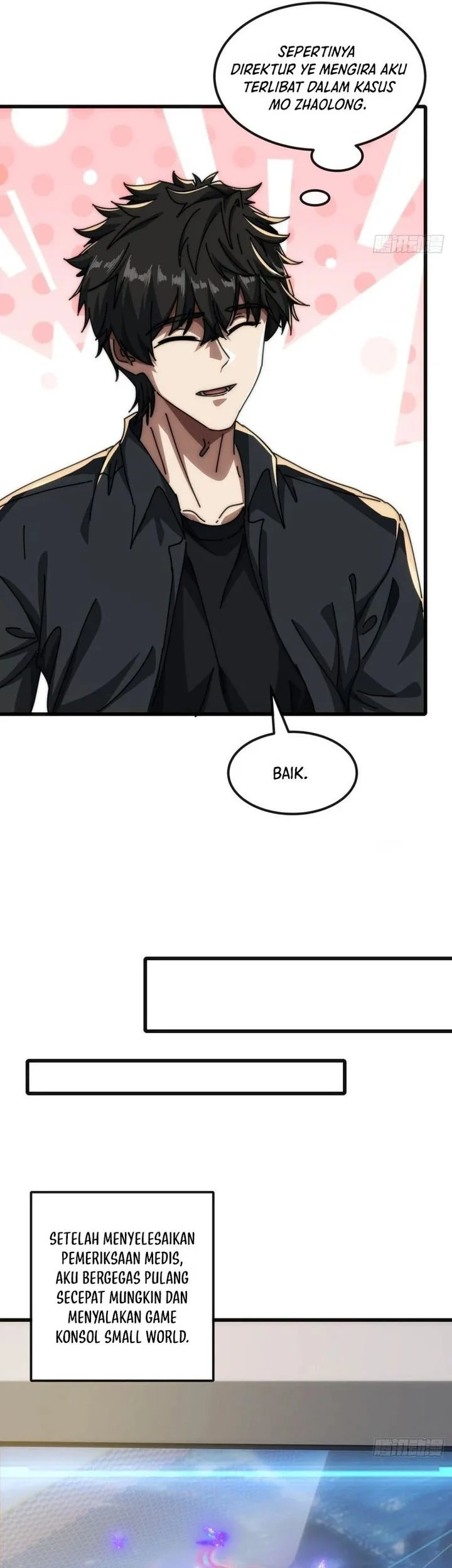Chapter 9 - halaman 33
