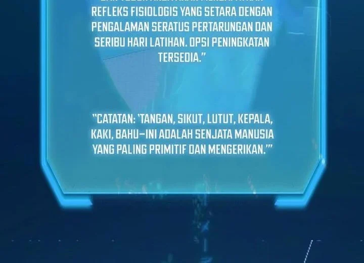 Chapter 9 - halaman 38