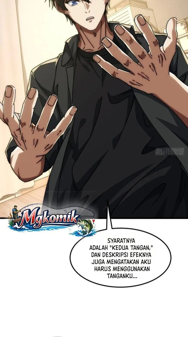 Chapter 9 - halaman 46
