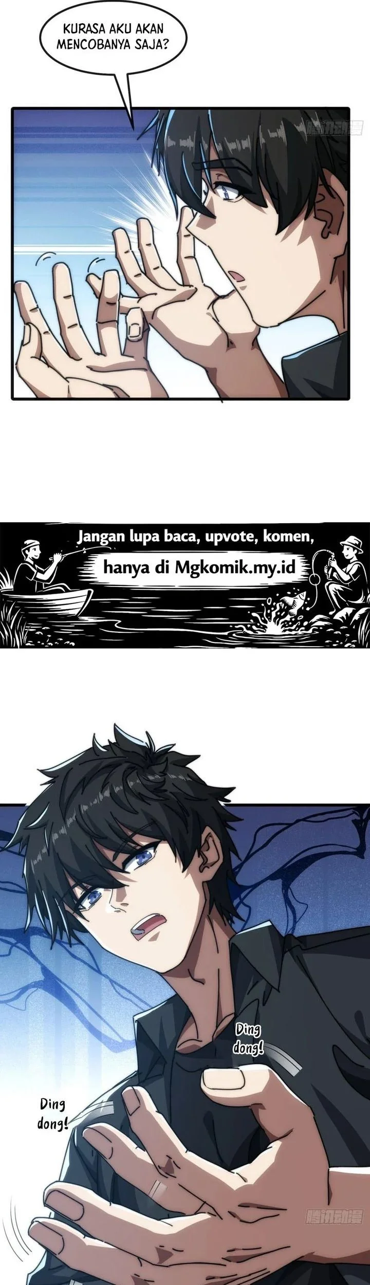 Chapter 9 - halaman 47