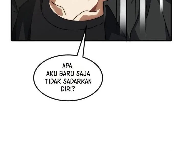 Chapter 9 - halaman 50
