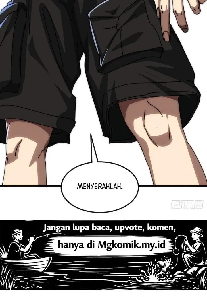 Chapter 9 - halaman 7