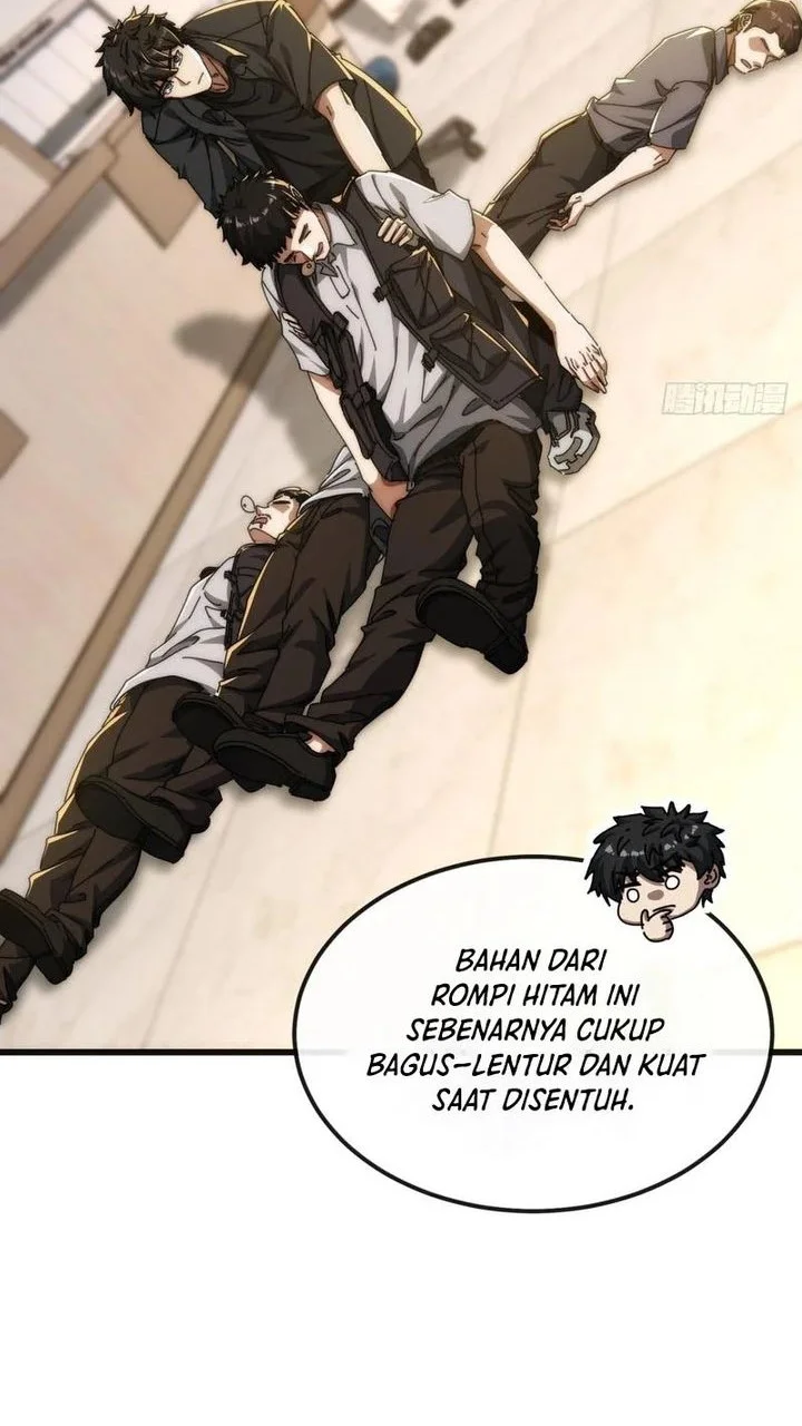 Chapter 9 - halaman 13