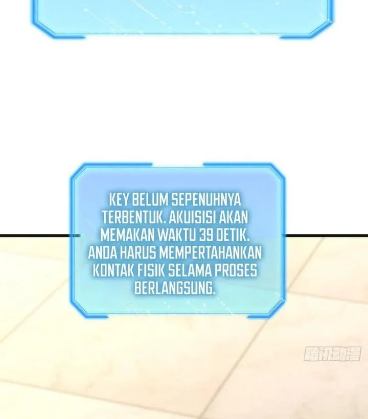 Chapter 9 - halaman 15