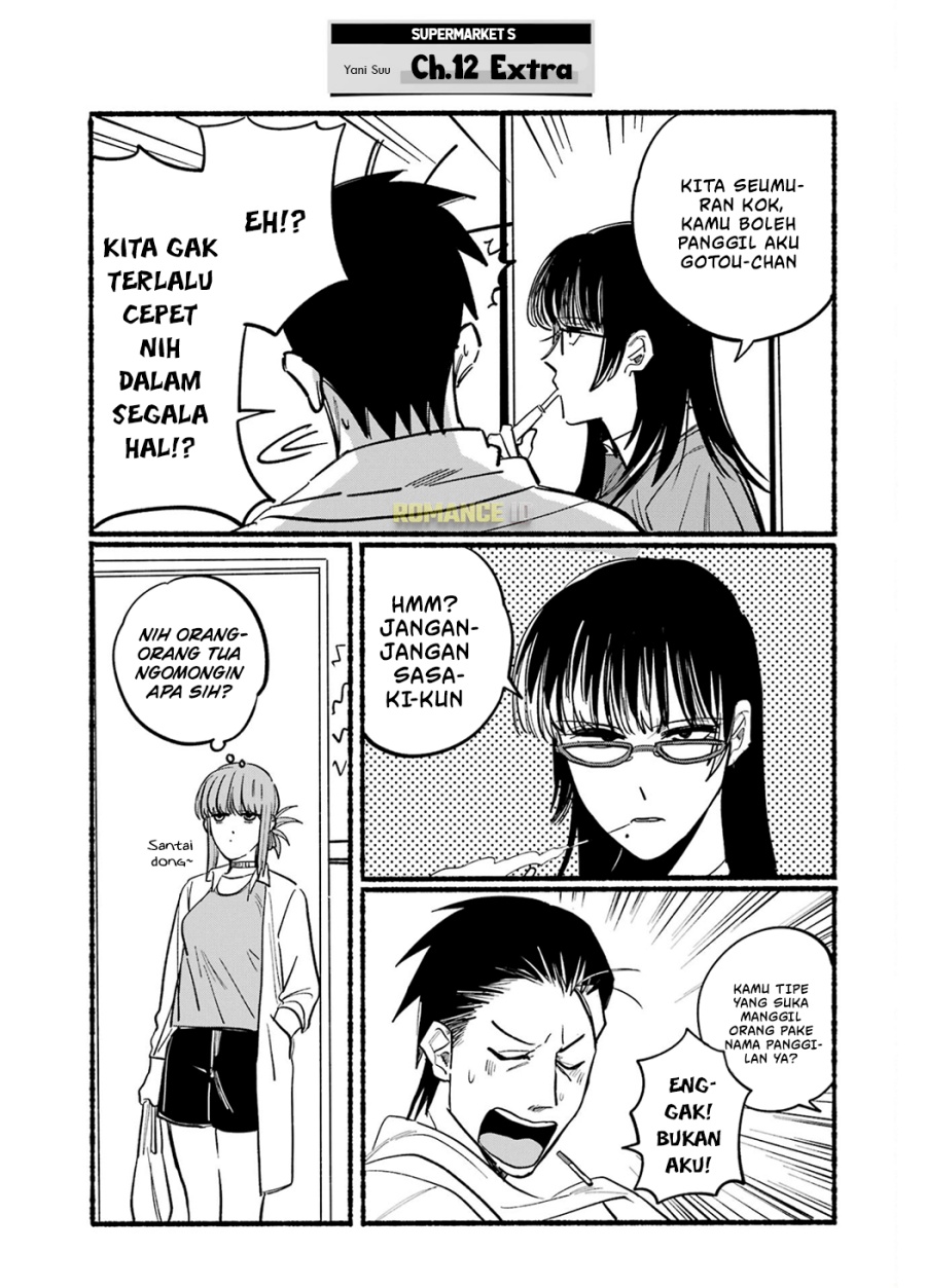 Chapter 12 - halaman 15