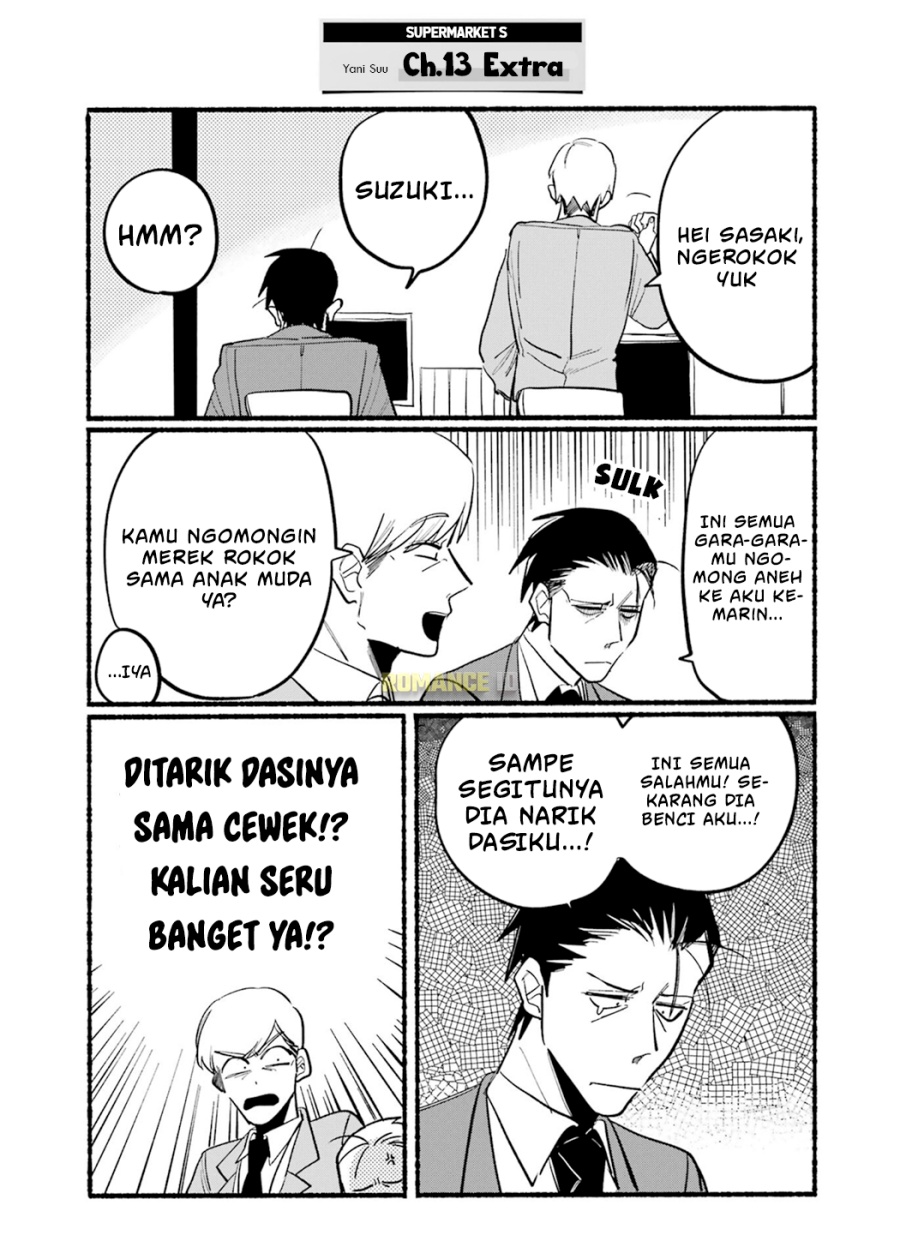 Chapter 13 - halaman 15