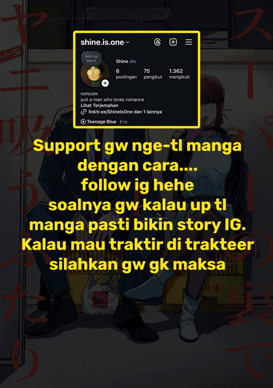 Chapter 15 - halaman 17