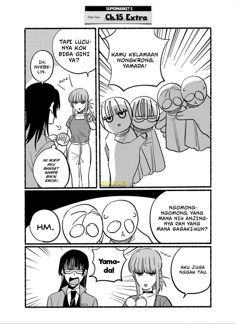 Chapter 16.6 - halaman 17