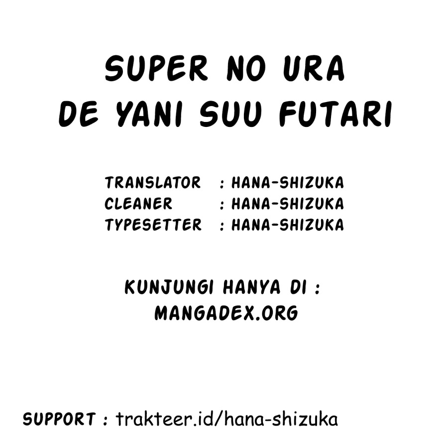 Chapter 17 - halaman 2