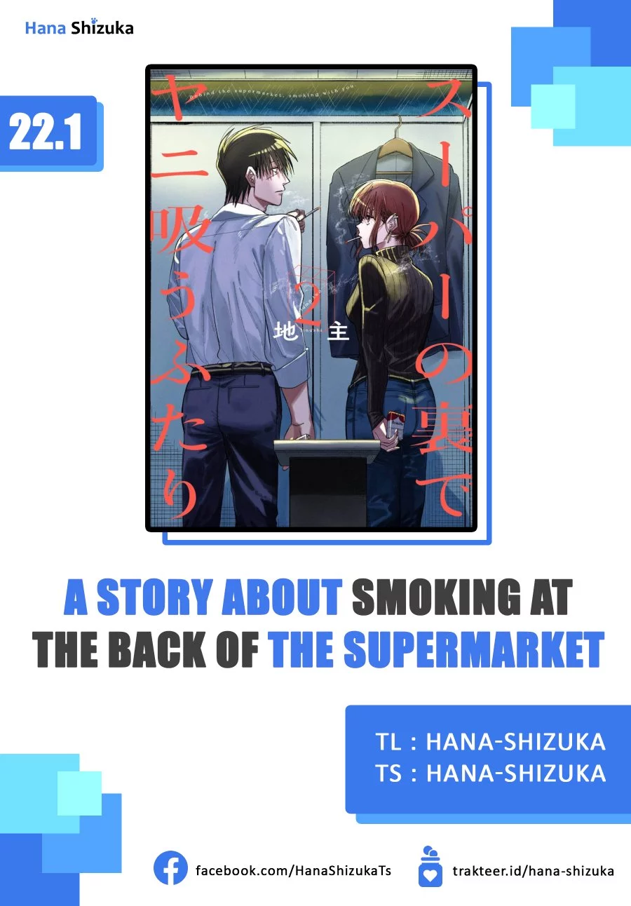 Chapter 22.1 - halaman 2