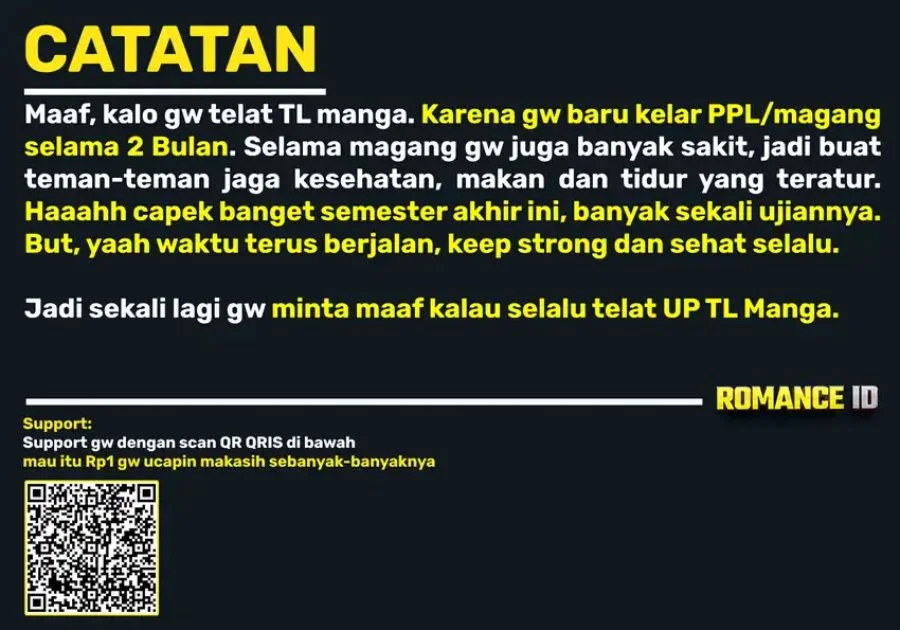 Chapter 24.5 - halaman 3