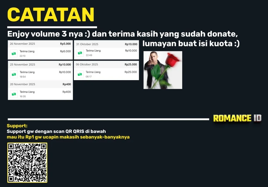 Chapter 27 - halaman 3