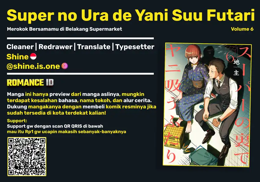 Chapter 40 - halaman 2