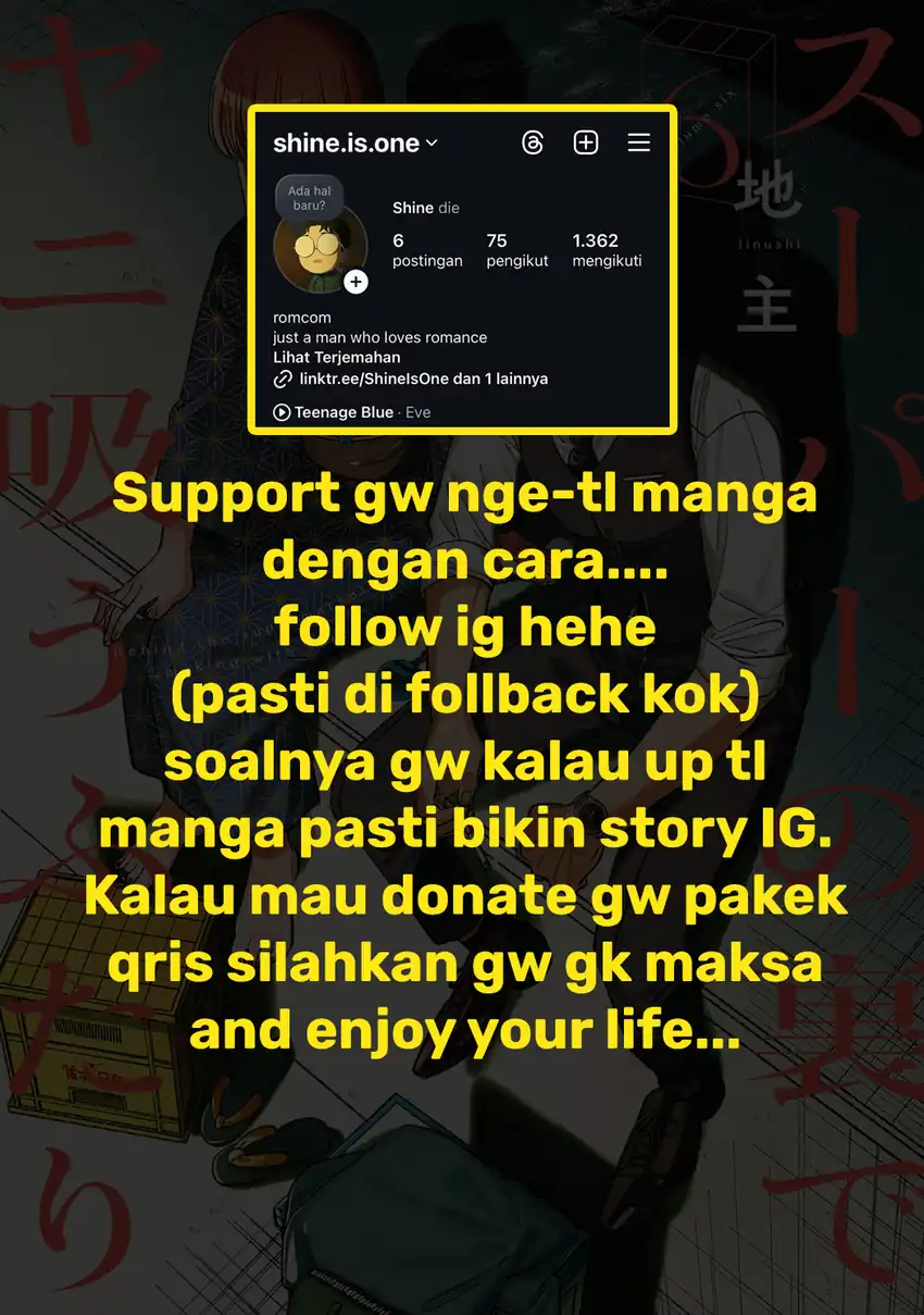 Chapter 41 - halaman 38