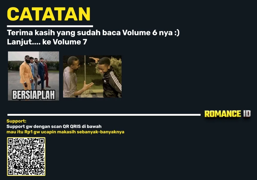 Chapter 44 - halaman 52