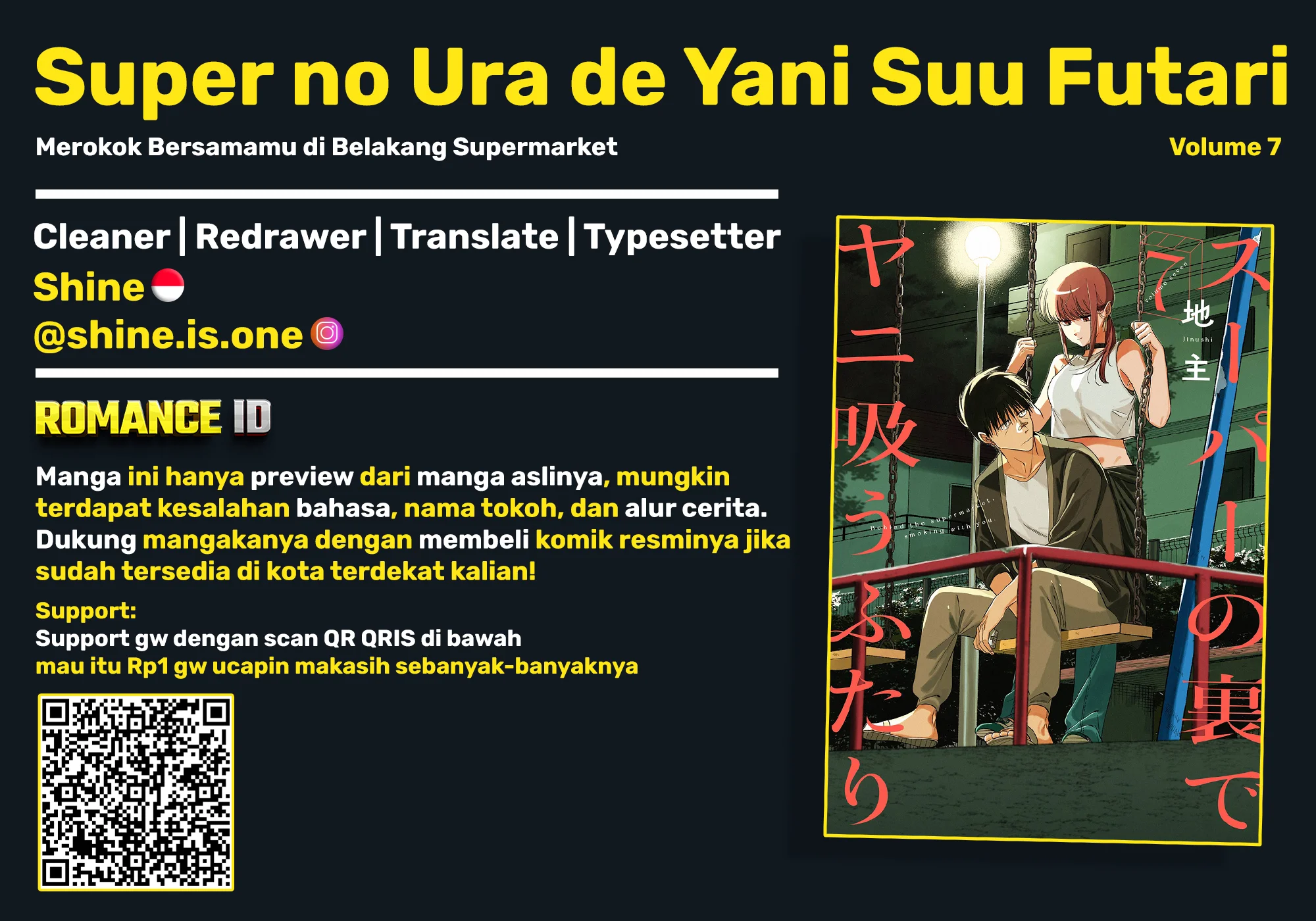 Chapter 47 - halaman 2