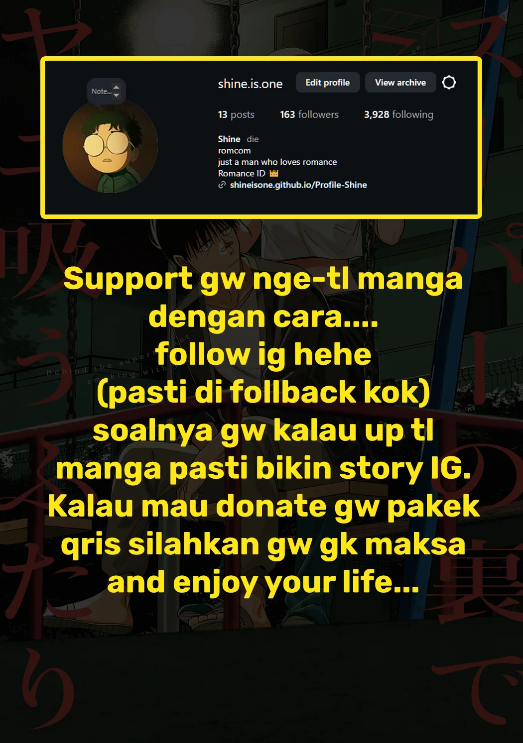 Chapter 50 - halaman 48