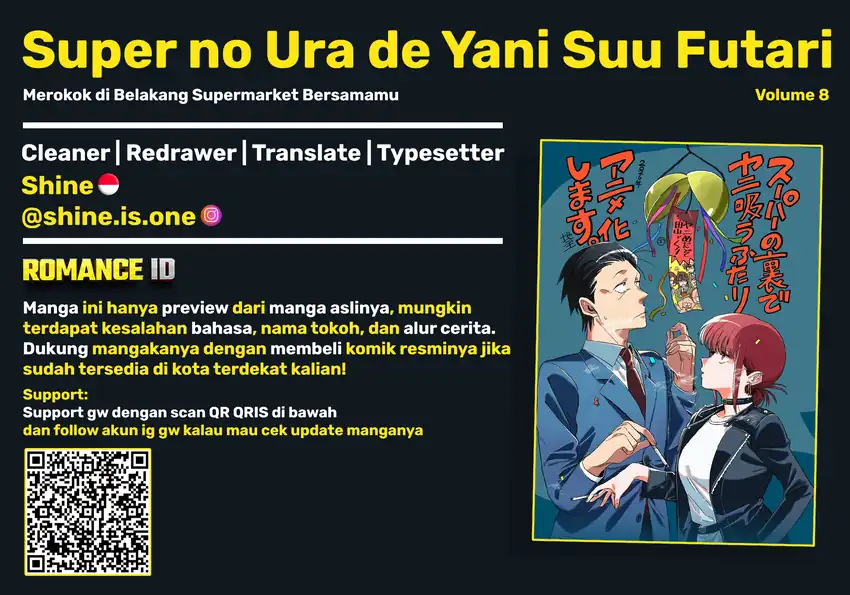 Chapter 51 - halaman 2