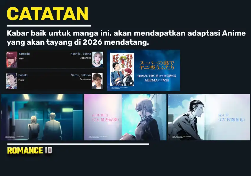 Chapter 52 - halaman 40