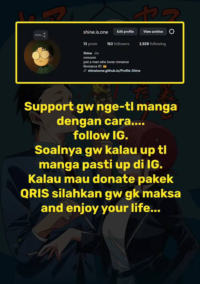 Chapter 52 - halaman 41