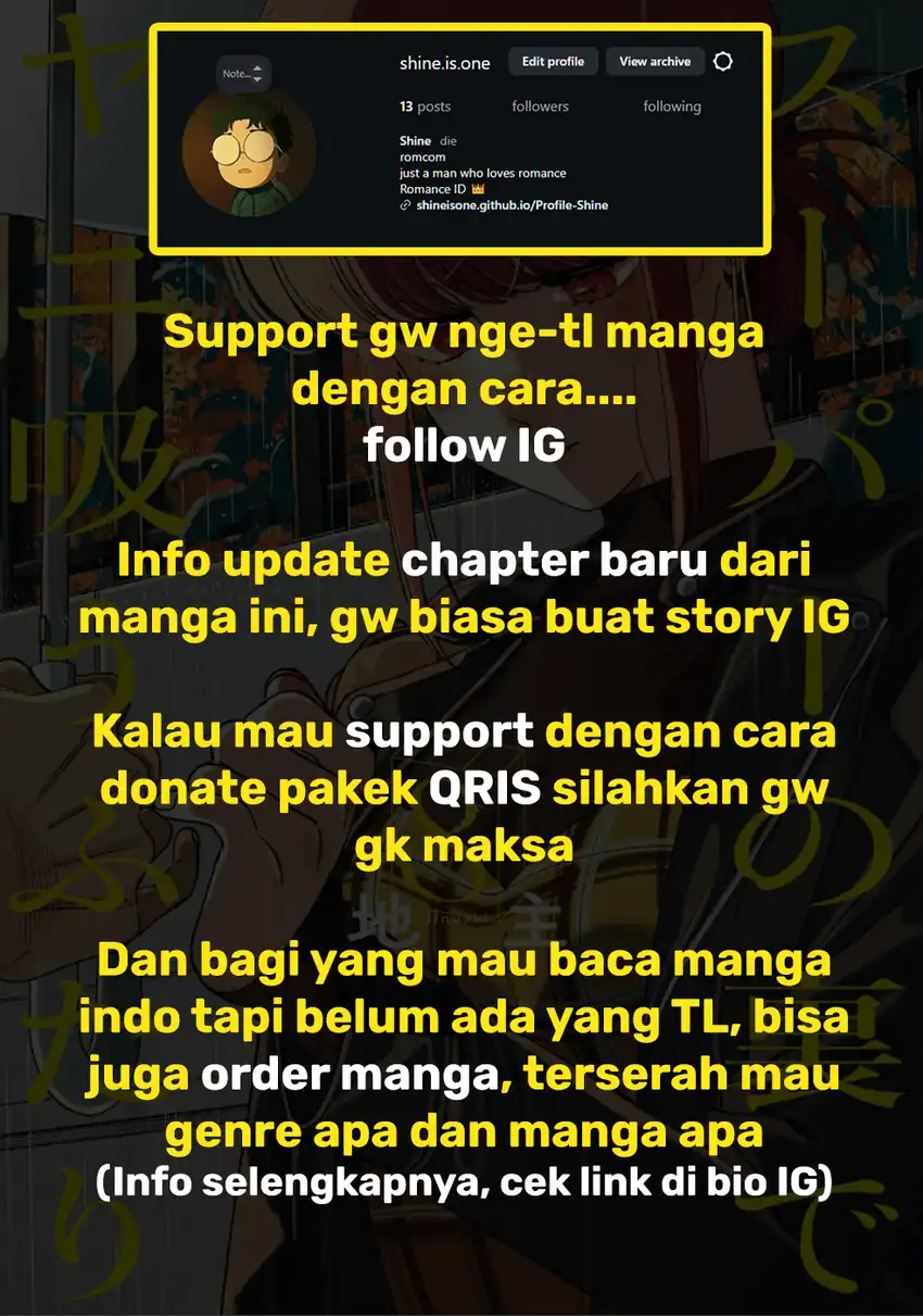 Chapter 60 - halaman 40