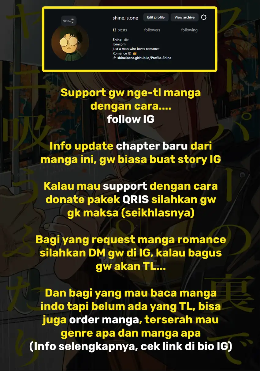 Chapter 61 - halaman 48