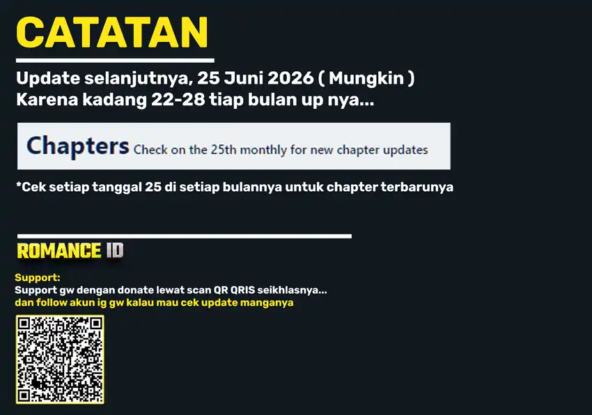 Chapter 62 - halaman 60