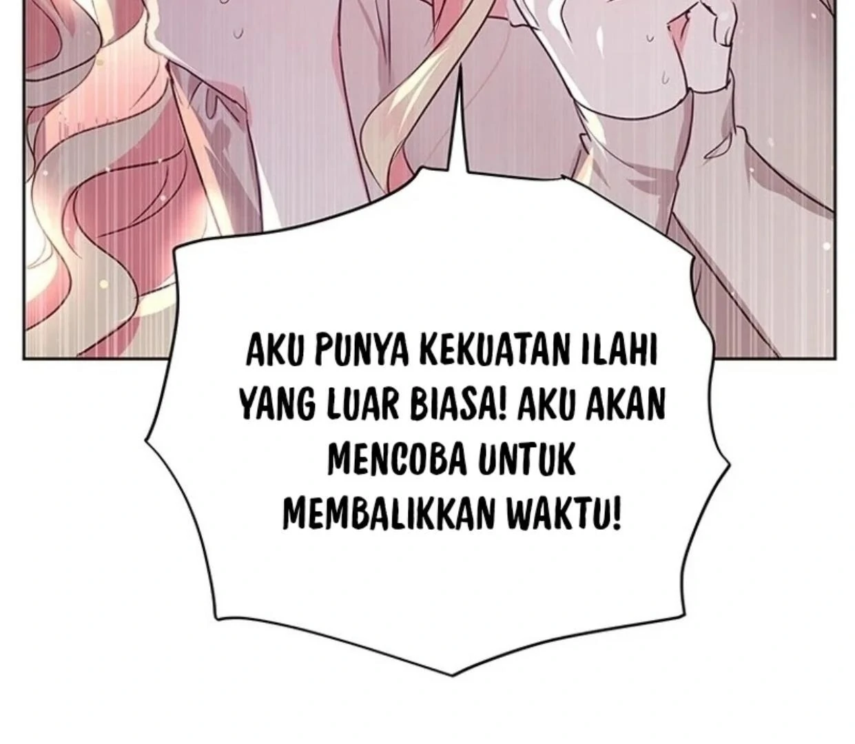 Chapter 1 - halaman 116