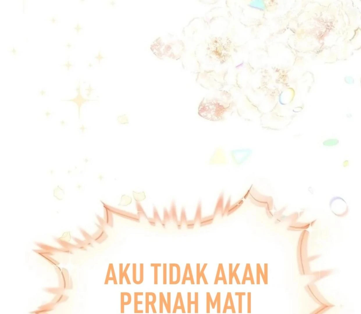 Chapter 1 - halaman 126