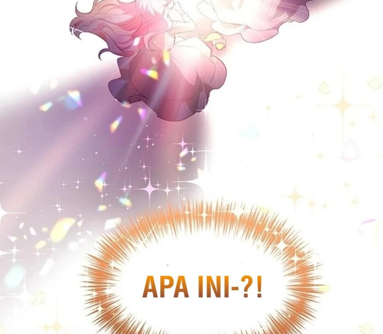 Chapter 1 - halaman 128