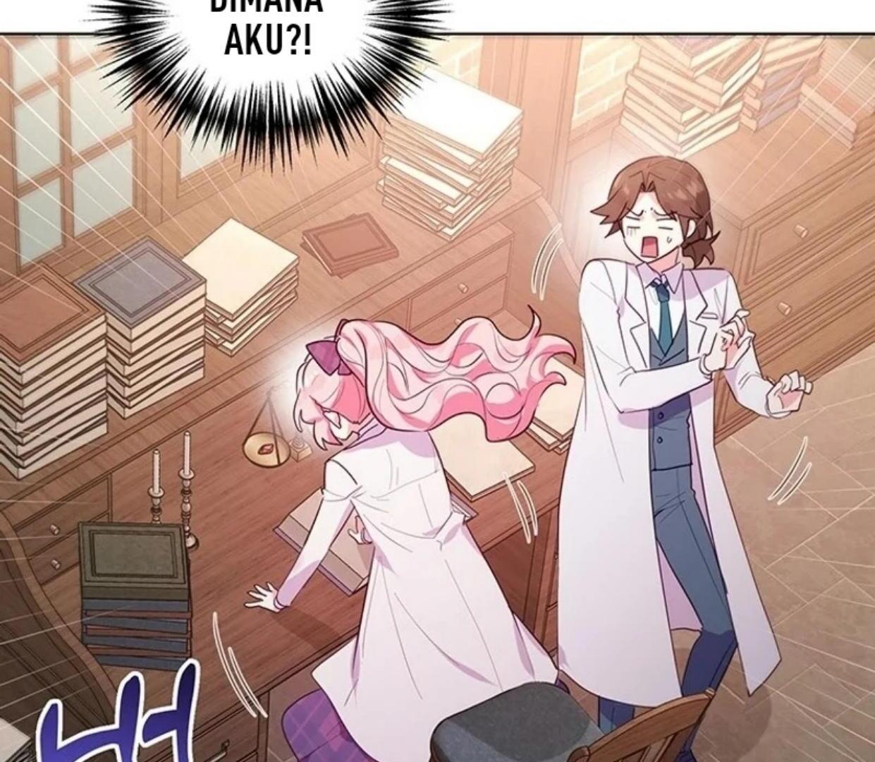 Chapter 1 - halaman 134
